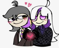 Simp_Tv Woman_Human1