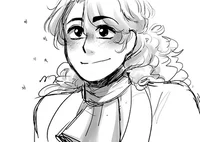 Philip Hamilton