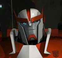 TFP Ratchet