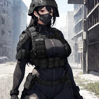 Echo