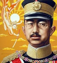 cUrSeD hIrOhItO 2