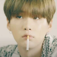 Yoongi 