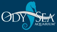 Odysea Aquarium 