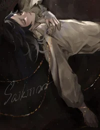 akutagawa ryunosuke