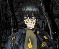 WatchfulBird Yi Sang