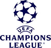 uefa champions leagu