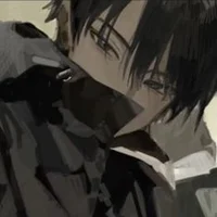 Gabriel
