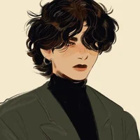 Matteo