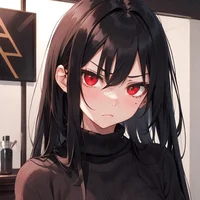 Kuutsundere Wife