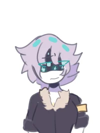 Serial designation m