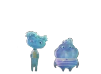 Marco and polo rippl