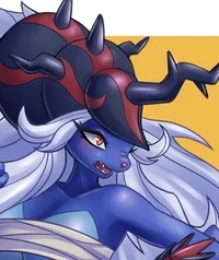 Anthro HisuiSamurott