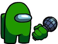 CuteGreen