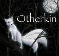 An Otherkin