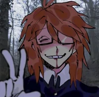 - Kugsot -