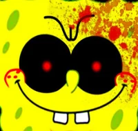 spongebobdotexe