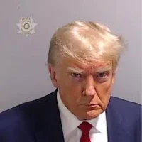 Donald Trumpet