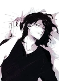 Shota Aizawa