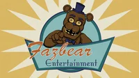 FNAF Fangame Maker