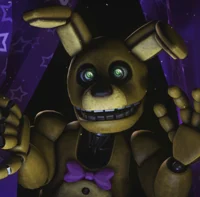 -Springbonnie-