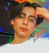 Aidan Gallagher