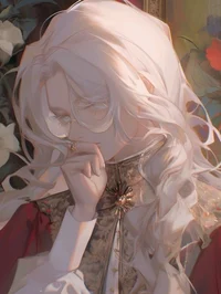 Prince Rune