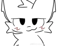 Your furry roommates