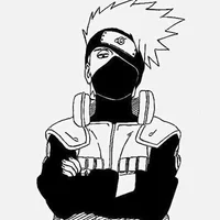 Kakashi Hatake