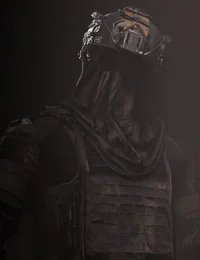 Konig
