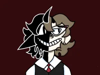 Butler