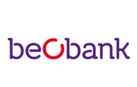 beObank