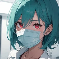Sagyodere Natasha