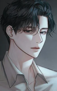 James