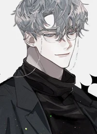 Buteler x RichGuy bl