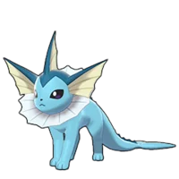 Vaporeon clan rpg