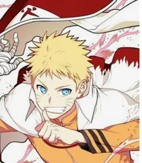 -Naruto RPG-