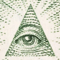 Illuminati Confirmer