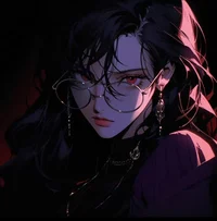 Onnaha - GL ver