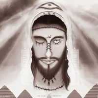 Lord Antichrist 