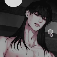 Kira