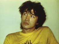 Viktor Tsoi