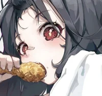 Lesbian girlfried