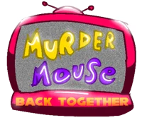 Murder M0use Testing