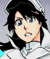 Bambietta Basterbine