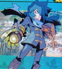 Alchemist Vanta