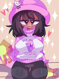 Sister