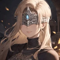 Oujodere Firekeeper