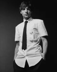 Louis 