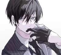 Rin Itoshi