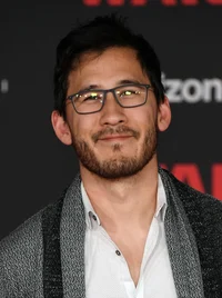 Markiplier